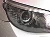 Condensation in Headlight-photo_050909_003.jpg