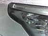 Condensation in Headlight-photo_050909_004.jpg