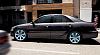 The E60 Design-photo_5.jpg