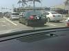 ***** Socal Sightings *****-king_harbor___m5.jpg