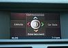 2004 e60 Non Navi update available?-idrivescreen.jpg