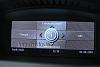 2004 e60 Non Navi update available?-bmw_523i_5_series_idrive.jpg