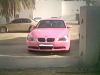 PINK E60-pink2.jpg