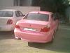 PINK E60-pink3.jpg