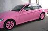 PINK E60-pink20bmw203.jpg