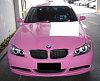 PINK E60-img6.png