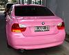 PINK E60-pink20bmw201.jpg