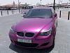 PINK E60-pink_bmw11_resize.jpg