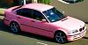 PINK E60-pink_bmw_outside.jpg