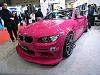 PINK E60-r0012168.jpg