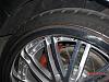 dealer messed up my rims&#33;&#33; HELP&#33;&#33;-cimg0526.jpg