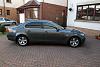 My E60-car.jpg