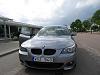 Pictures of my new 530i-bild_286__medium_.jpg