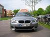 Pictures of my new 530i-bild_289__medium_.jpg