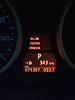 instrument cluster test-may26_0003.jpg