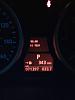 instrument cluster test-may26_0005.jpg