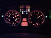 instrument cluster test-may26_0008.jpg