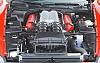 Why do BMWs handle better than cars from Mercedes-Benz and Audi?-viper_engine.jpg