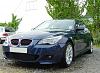 Pics of my 535d-car_front_2__medium_.jpg