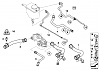 Coolant Leak-hose.png