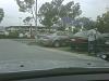 ***** Socal Sightings *****-cerritos___m5___01.jpg