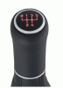 Illuminated shift knob-artikelbild_1.gif