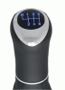 Illuminated shift knob-artikelbild_2.gif