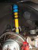 my 545i sports pics...-dsc00857.jpg