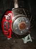 my 545i sports pics...-dsc00861.jpg