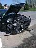 Car Hit - Diminished Value Question-crash_005.jpg