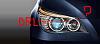 E60 Head Light question&#33;-ex_535i_3_758x335.jpg