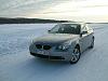 530xi Ride Height - Pictures-530xi.jpg