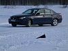 530xi Ride Height - Pictures-530xi_3.jpg