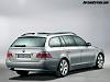 530xi Ride Height - Pictures-530xit_3.jpg