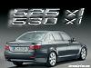 530xi Ride Height - Pictures-530xi_4.jpg