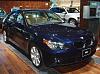 530xi Ride Height - Pictures-530xi_5.jpg