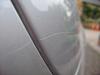 Car has just been knifed&#33;&#33;-bmw_535d_11021.jpg