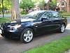 530xi Ride Height - Pictures-img_0292.jpg