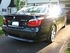 530xi Ride Height - Pictures-img_0293.jpg