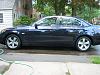 530xi Ride Height - Pictures-img_0300.jpg