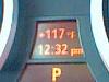 E60 Endurance Test-e60_dash.jpg