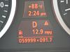 What is your AVG MPG currently displaying?-img_1212.jpg