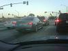 ***** Socal Sightings *****-crenshaw_m5___02.jpg