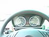 545 gas mileage-picture_034.jpg
