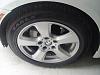 BMW OEM wheel-dsc02985.jpg