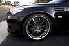 Gunmetal Rims-my_car5.jpg