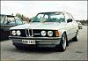 New Car Pics-e21.jpg