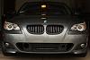 M-Tech-dsc_0053.jpg