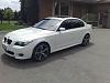 I am thinking about buying a 535xi...should I do it?-not_lowered_2.jpg