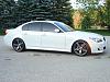I am thinking about buying a 535xi...should I do it?-dsc01883.jpg